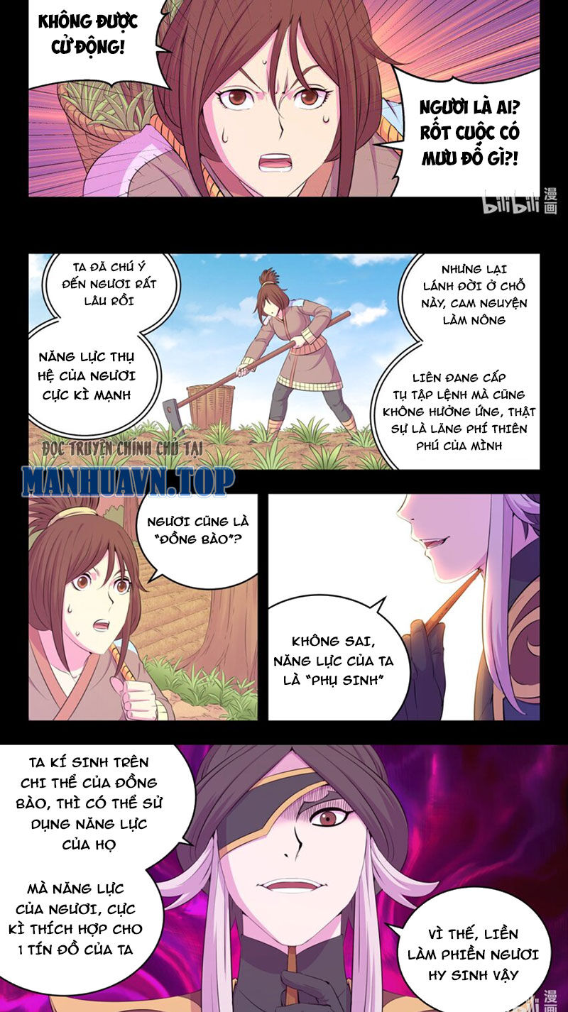 Chương 287 - Trang 12