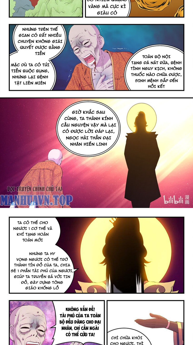 Chương 287 - Trang 14