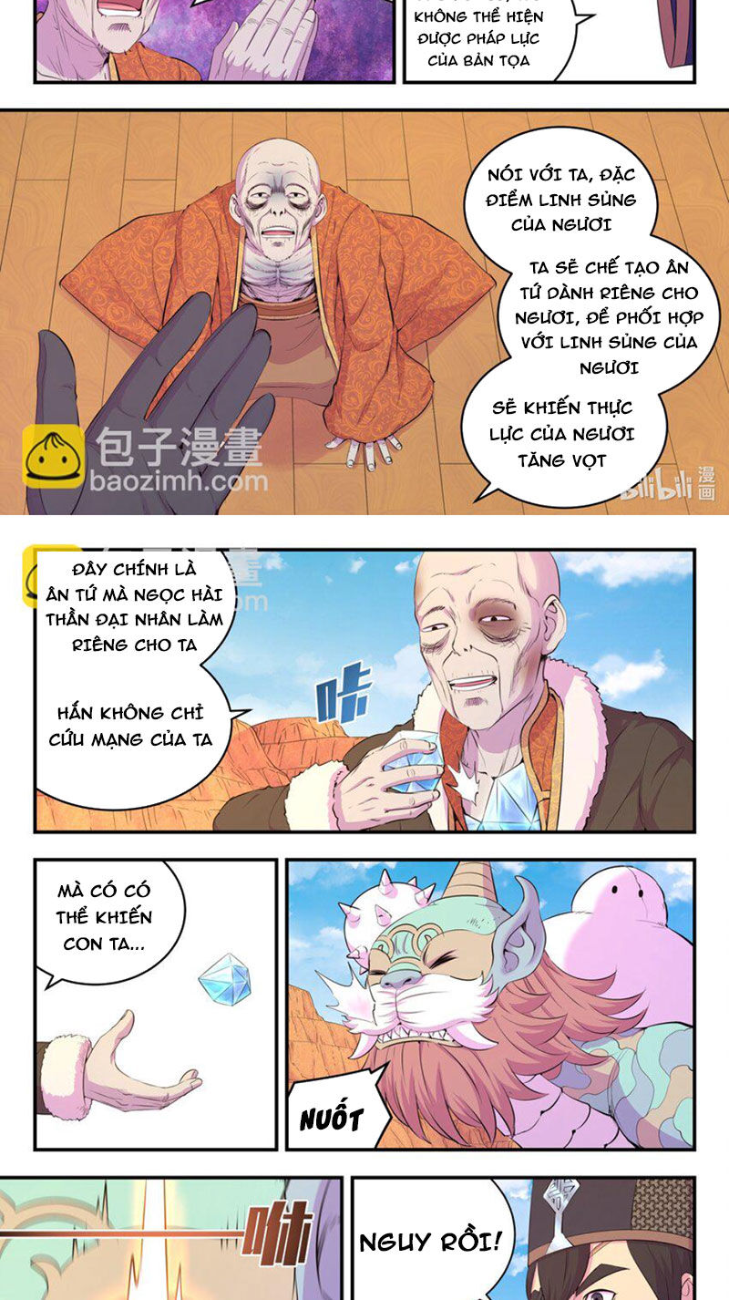 Chương 287 - Trang 15