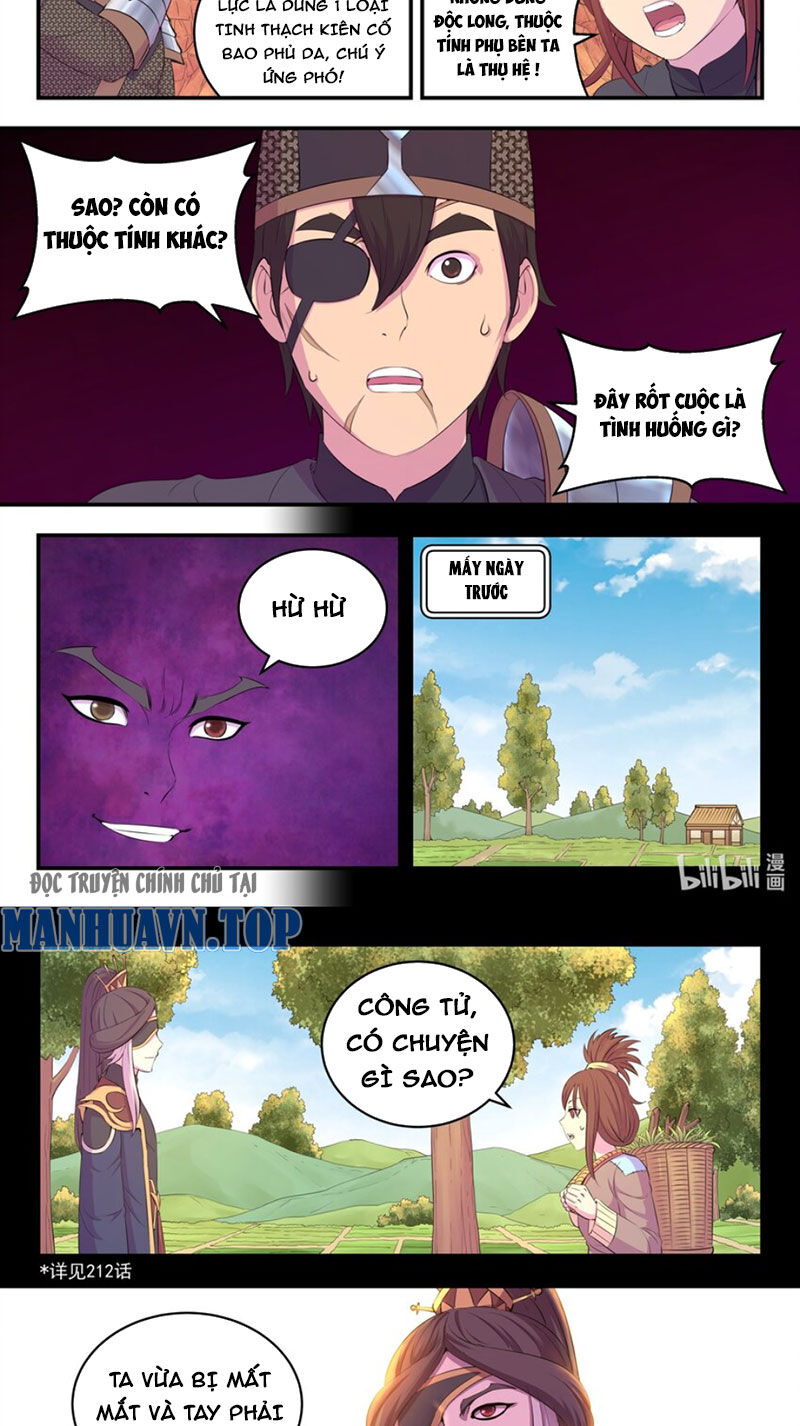 Chương 287 - Trang 10