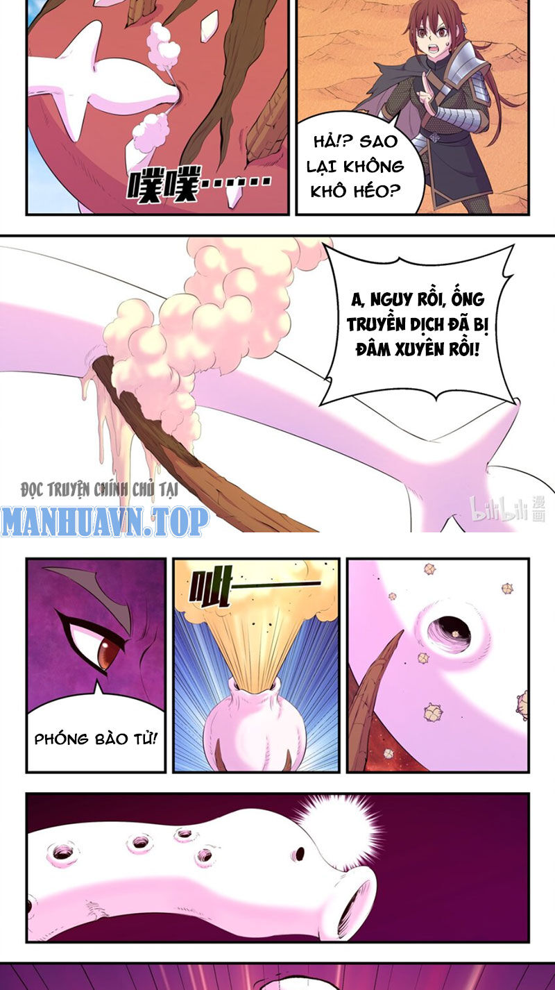Chương 288 - Trang 6