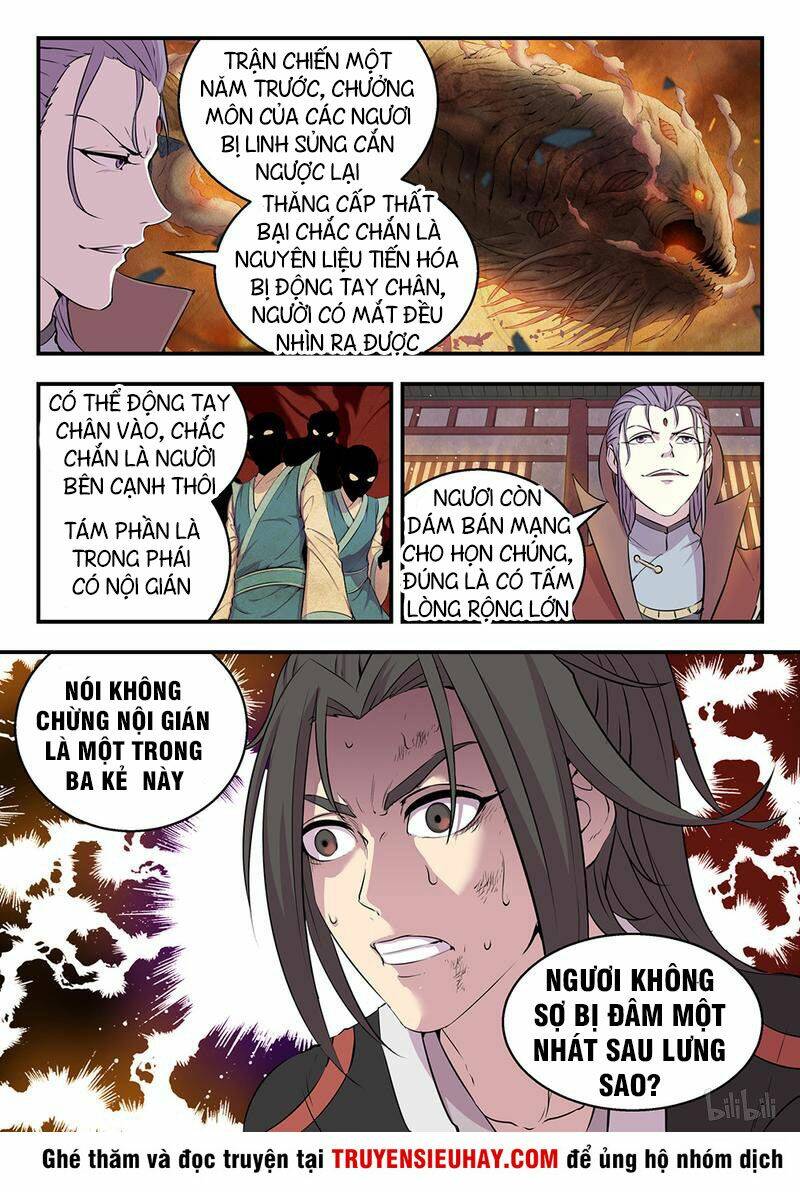 Chương 29 - Trang 5