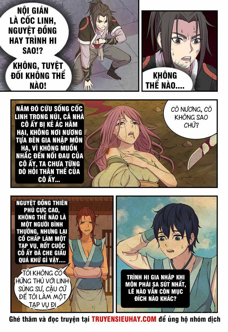 Chương 29 - Trang 6