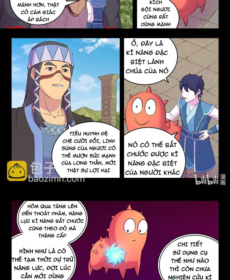 Chương 291 - Trang 4
