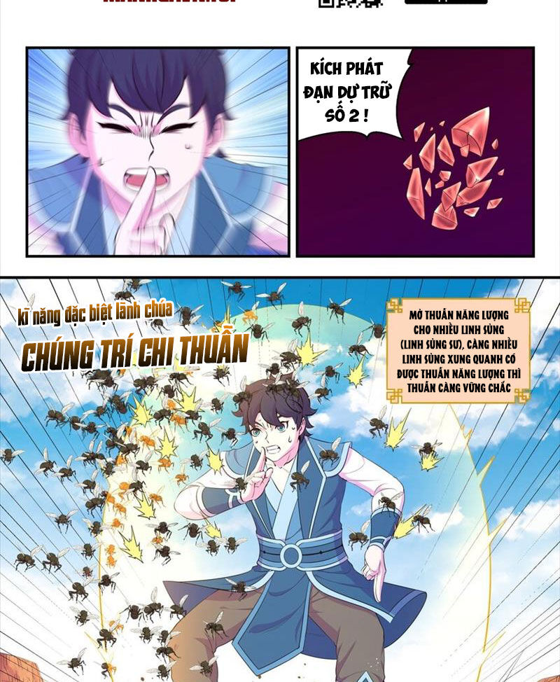 Chương 291 - Trang 6