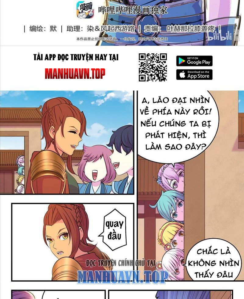 Chương 298 - Trang 3