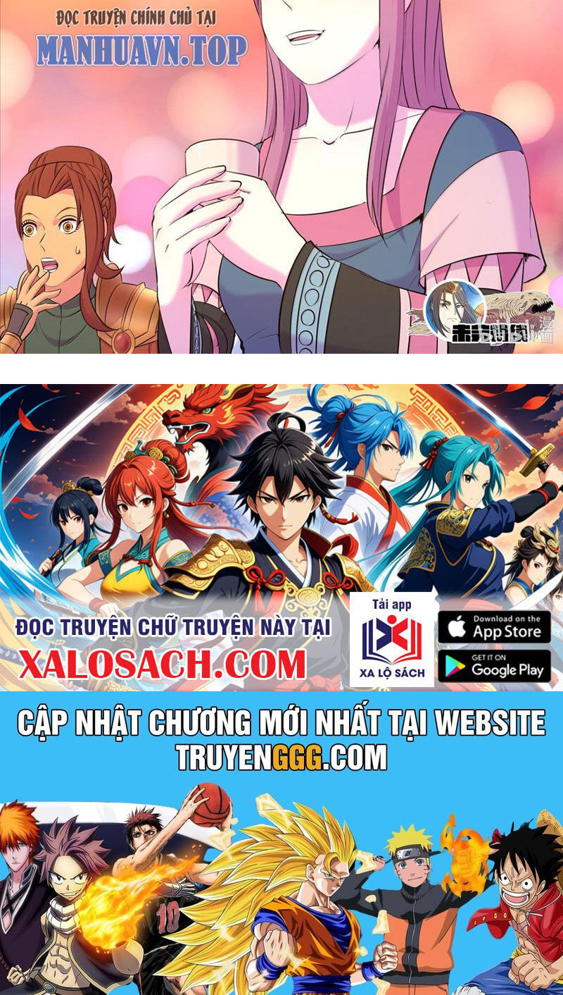 Chương 298 - Trang 26