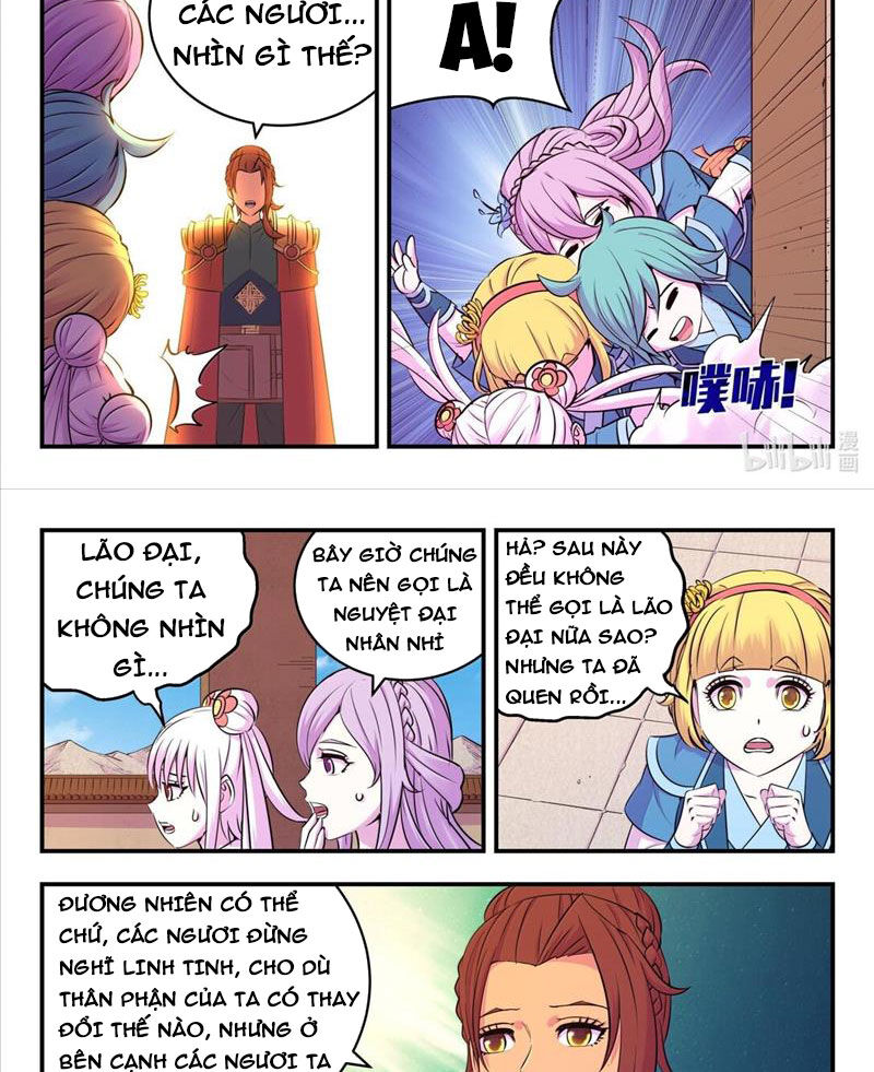Chương 298 - Trang 4