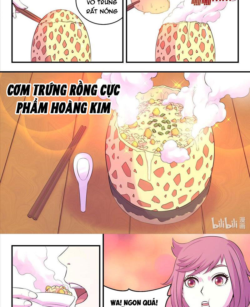 Chương 298 - Trang 6