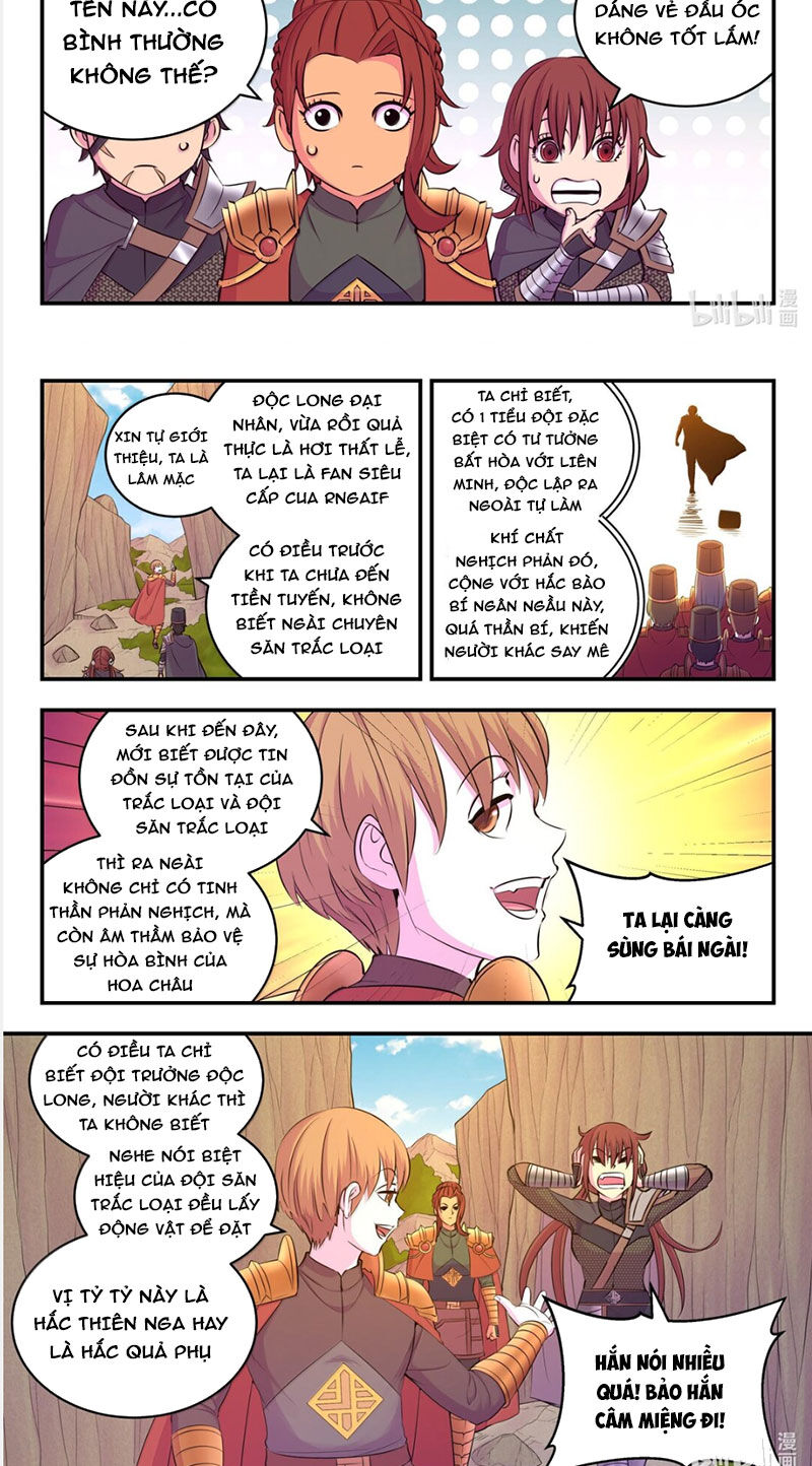 Chương 299 - Trang 12