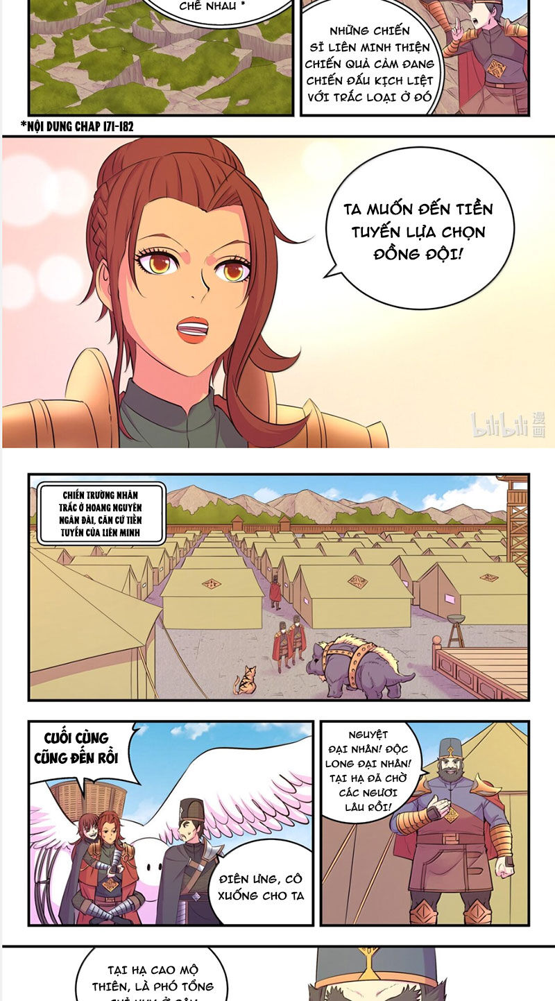 Chương 299 - Trang 7