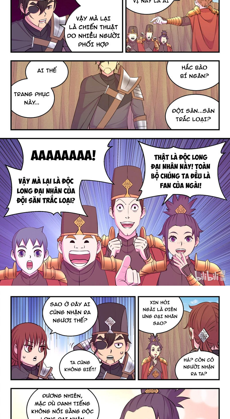Chương 300 - Trang 6