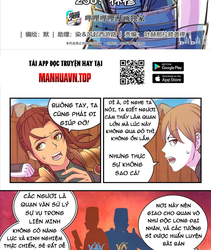 Chương 301 - Trang 3