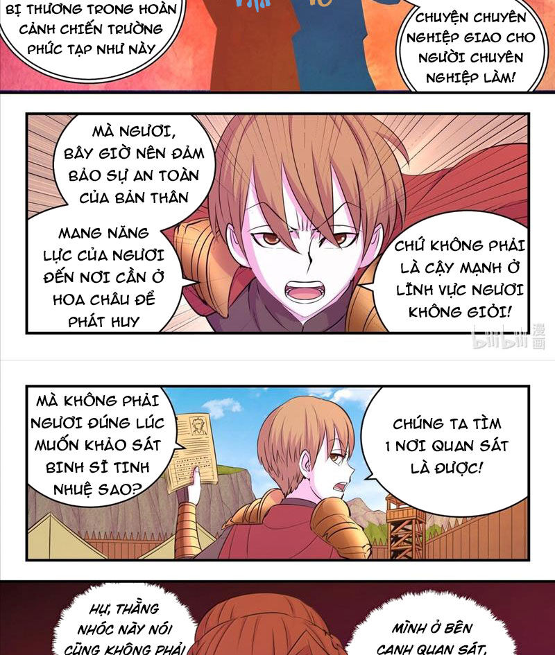 Chương 301 - Trang 4