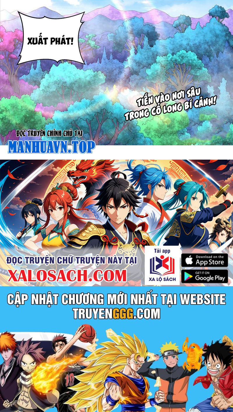Chương 302 - Trang 26