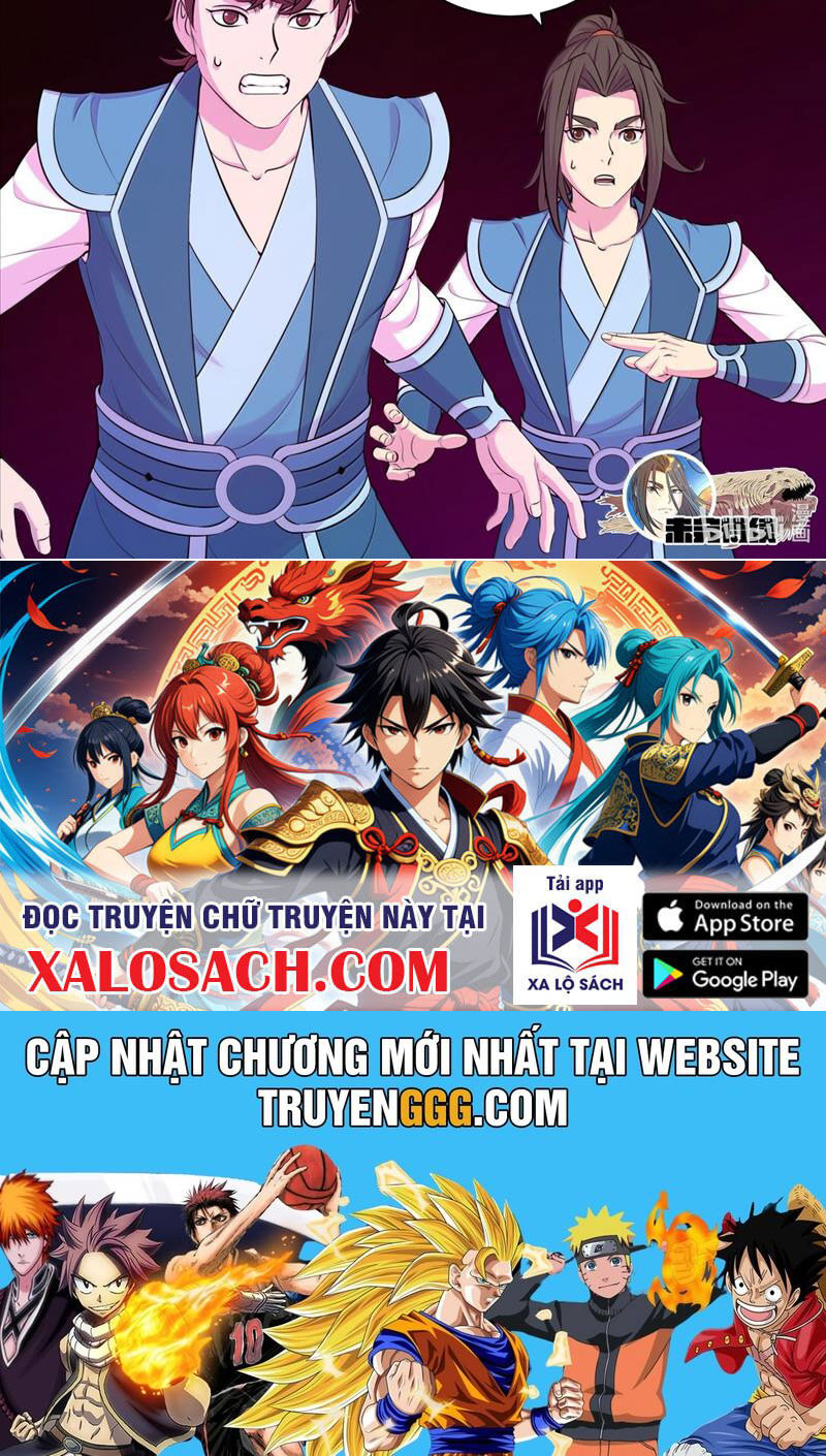 Chương 305 - Trang 26