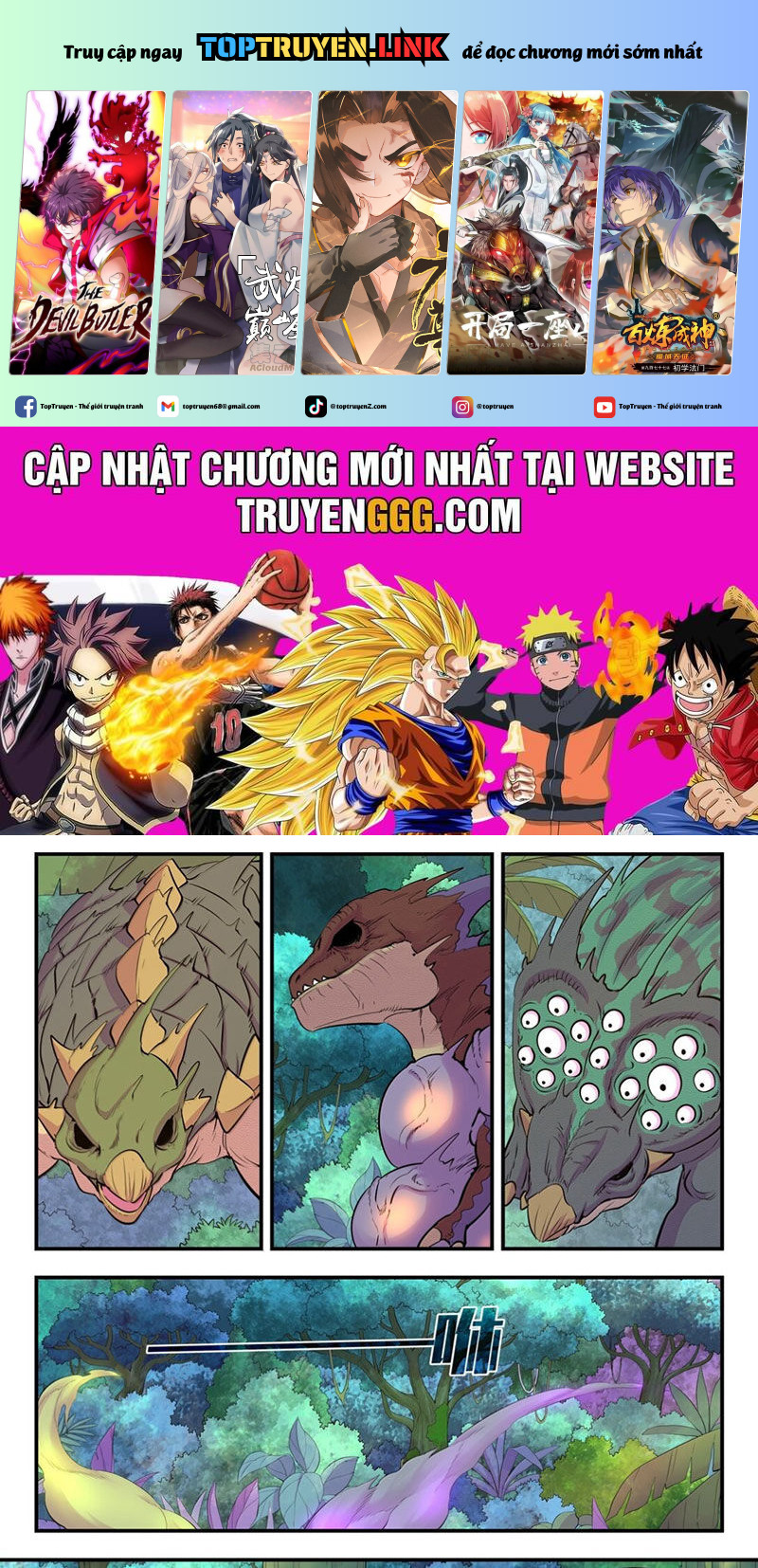 Chương 306 - Trang 2
