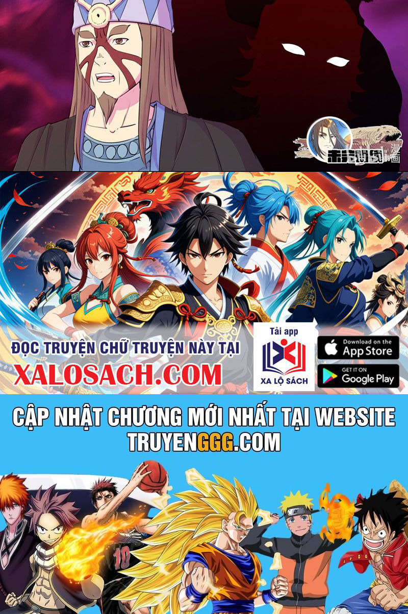 Chương 306 - Trang 31
