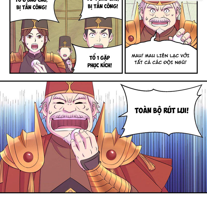 Chương 306 - Trang 5