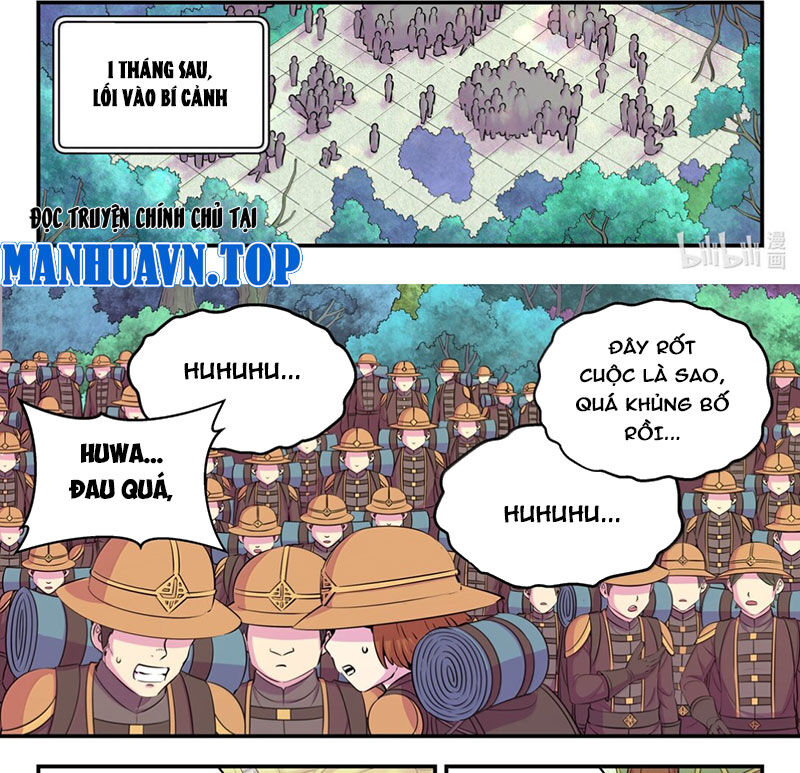 Chương 306 - Trang 6