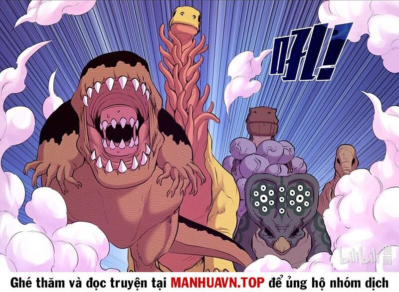 Chương 307 - Trang 41
