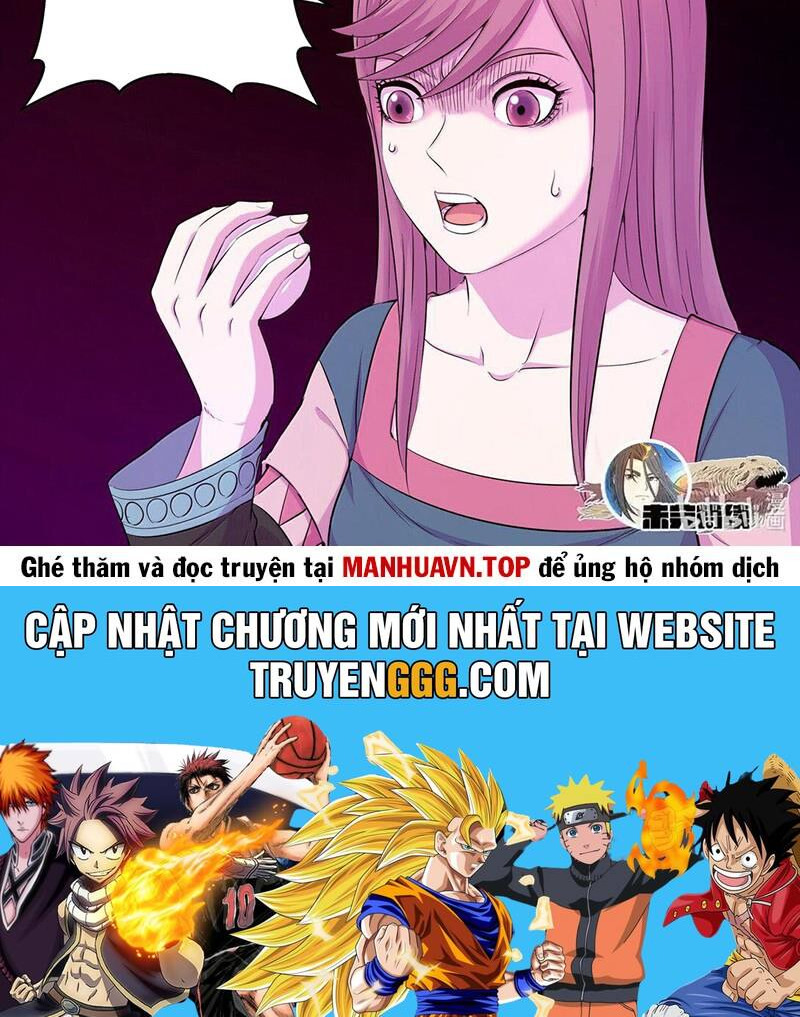 Chương 307 - Trang 43