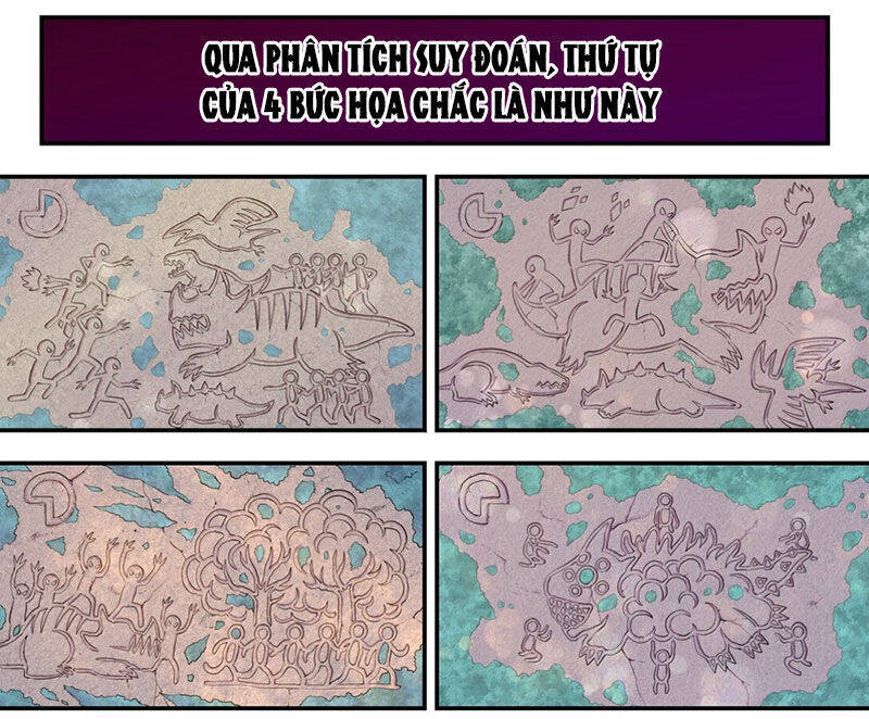 Chương 309 - Trang 20