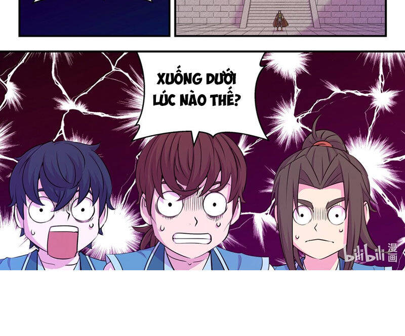 Chương 309 - Trang 7
