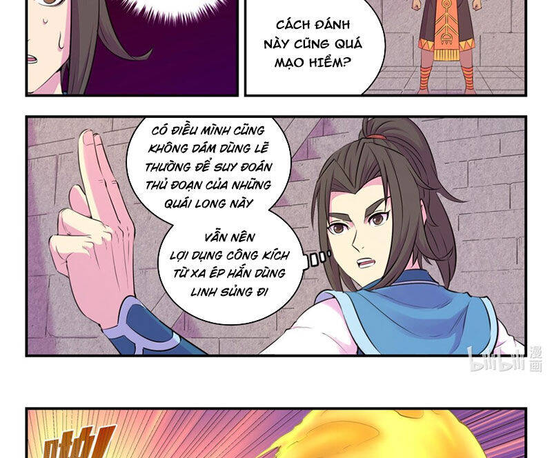 Chương 310 - Trang 7
