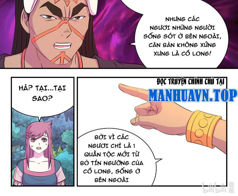 Chương 312 - Trang 12