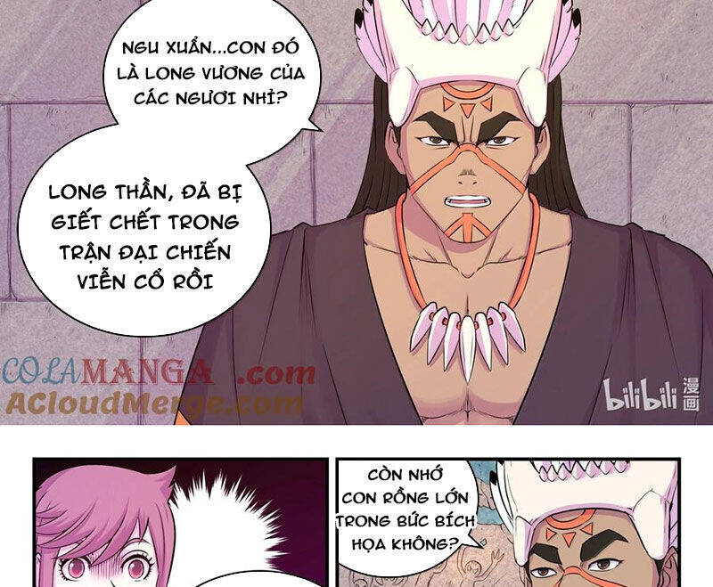 Chương 312 - Trang 14