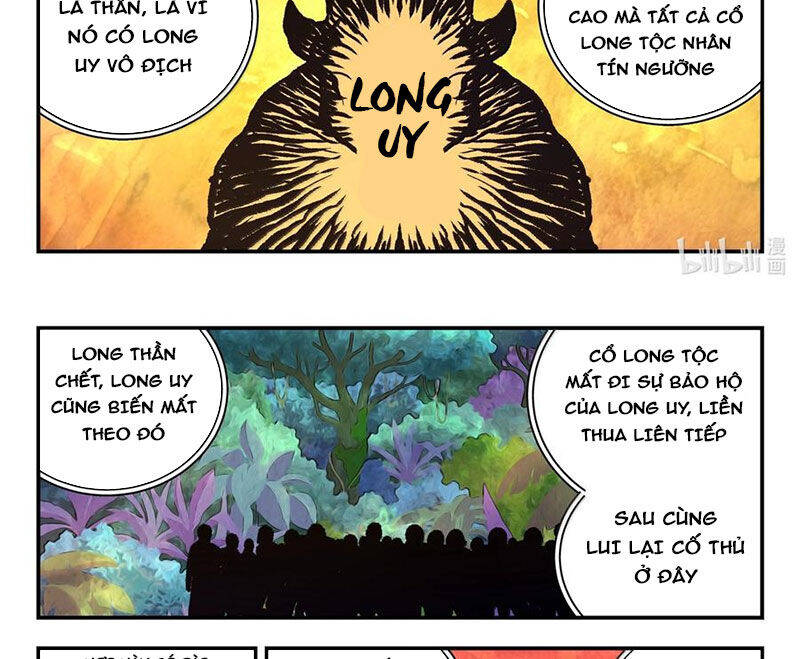 Chương 312 - Trang 16