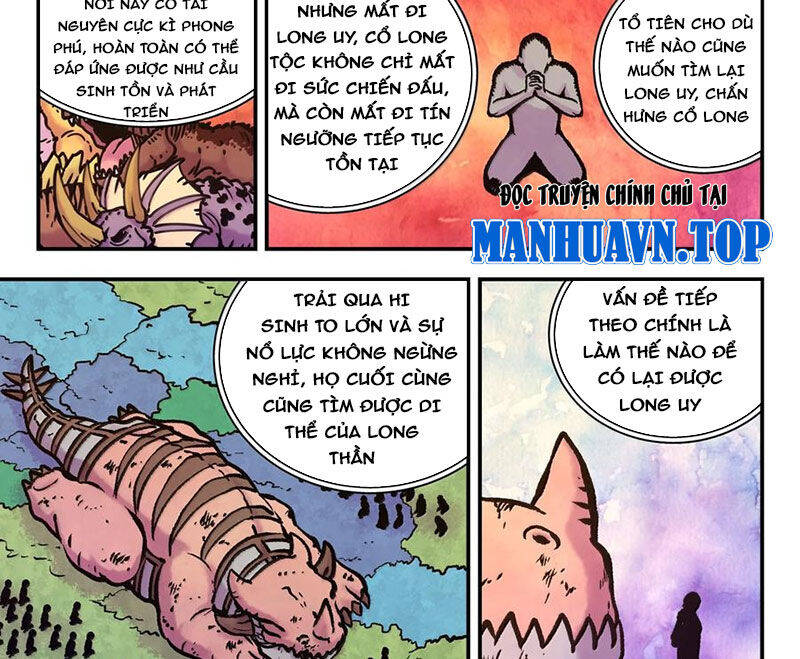 Chương 312 - Trang 17
