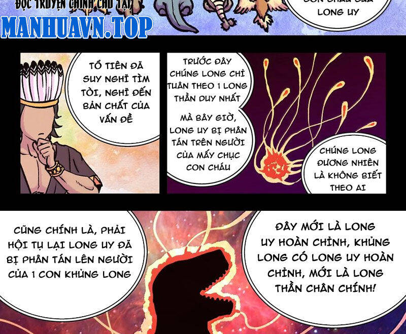 Chương 312 - Trang 22