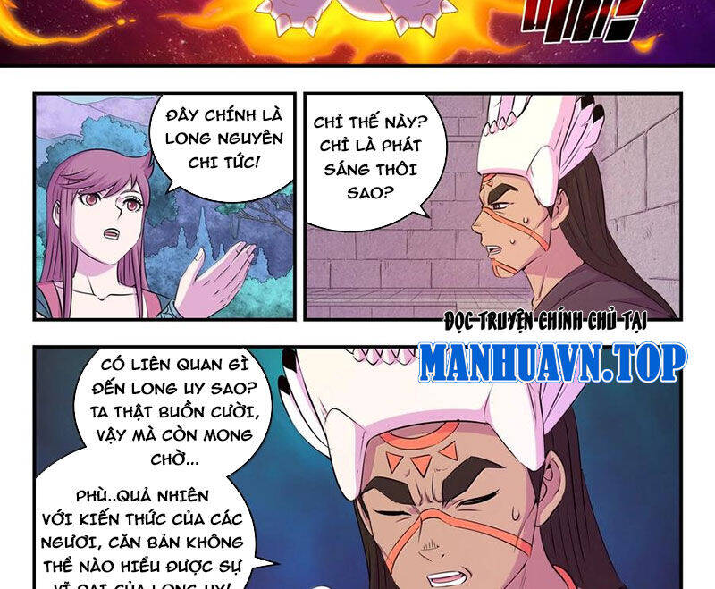 Chương 312 - Trang 29