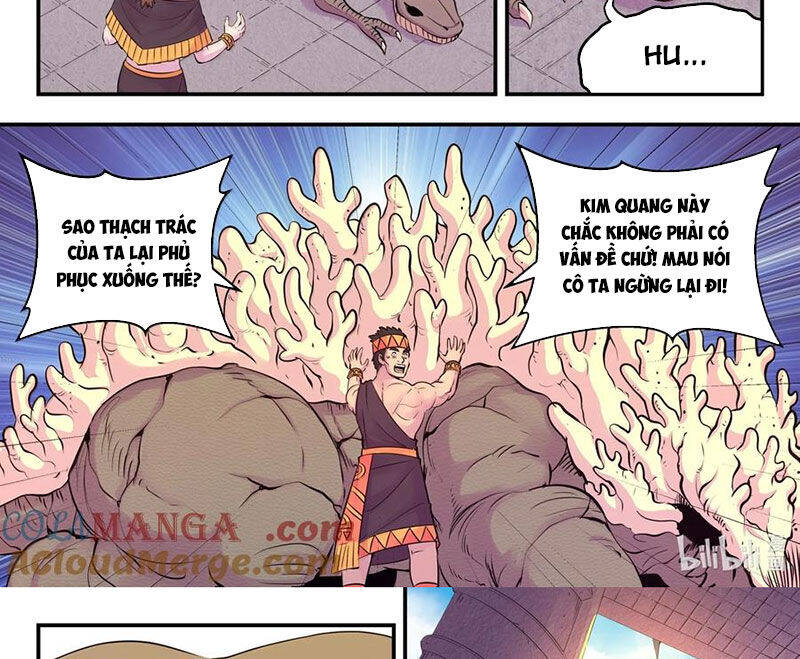 Chương 312 - Trang 31