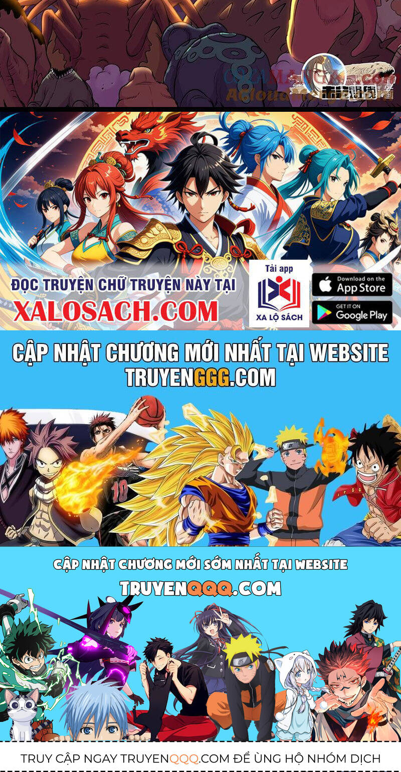 Chương 312 - Trang 35