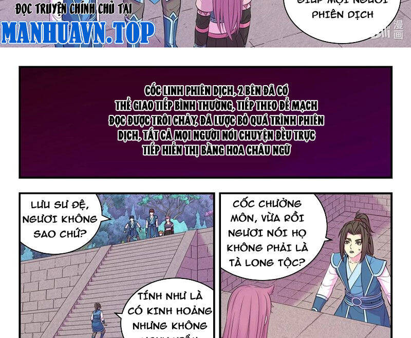 Chương 312 - Trang 6
