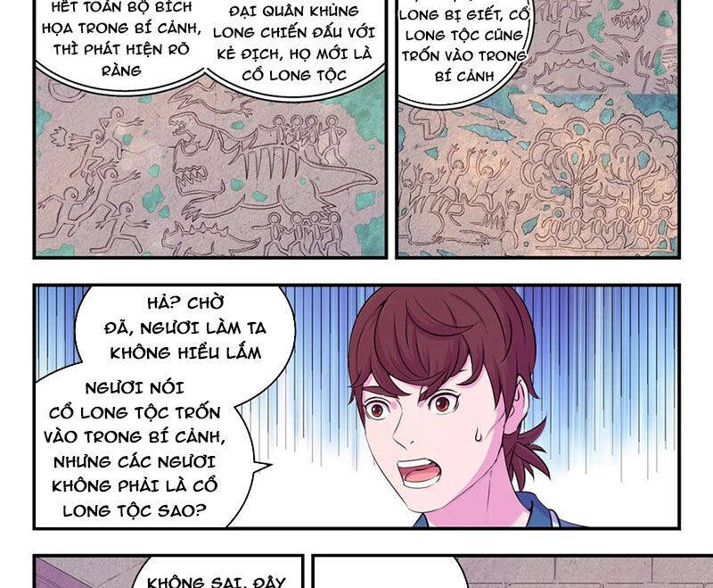 Chương 312 - Trang 8