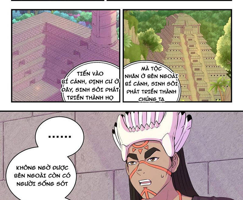 Chương 312 - Trang 10