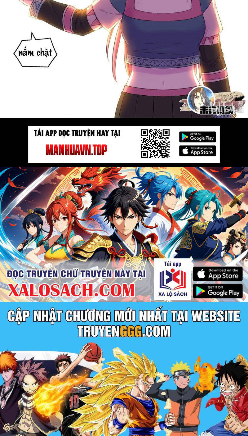 Chương 313 - Trang 25