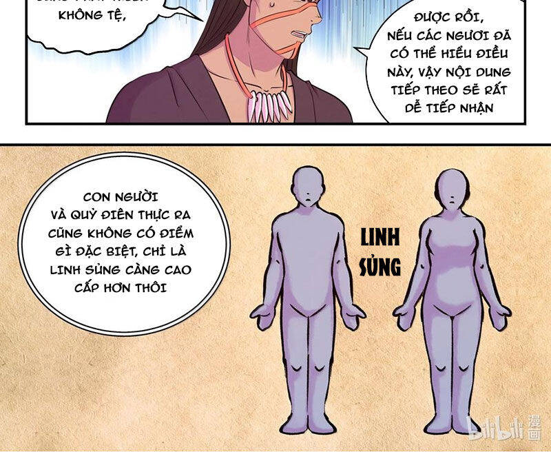 Chương 314 - Trang 13