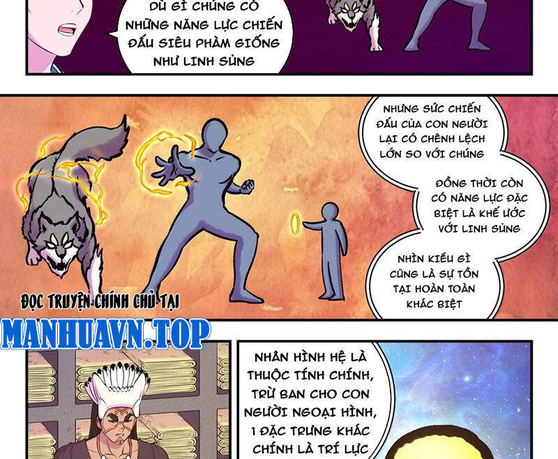 Chương 314 - Trang 16