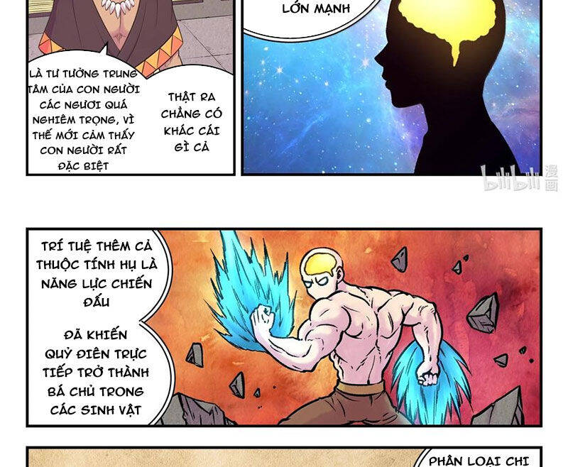 Chương 314 - Trang 17