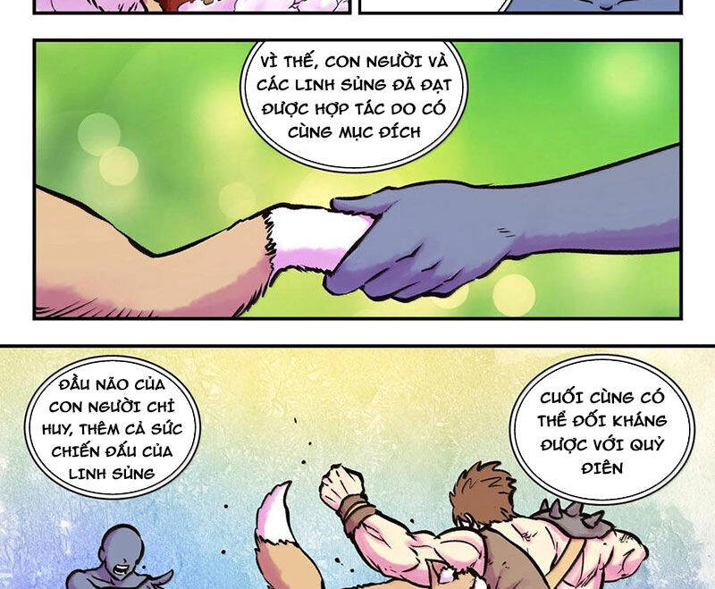 Chương 314 - Trang 23