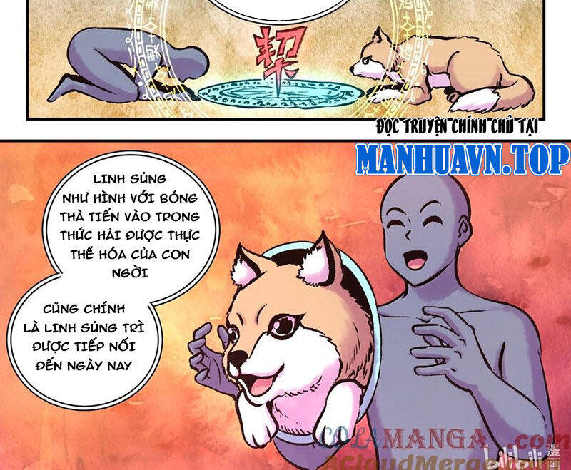 Chương 314 - Trang 25