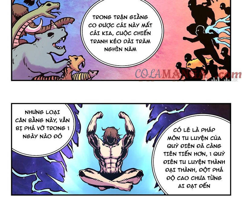 Chương 314 - Trang 29