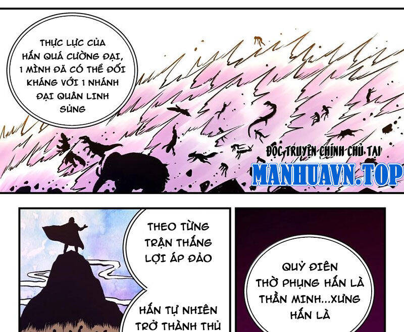 Chương 314 - Trang 30