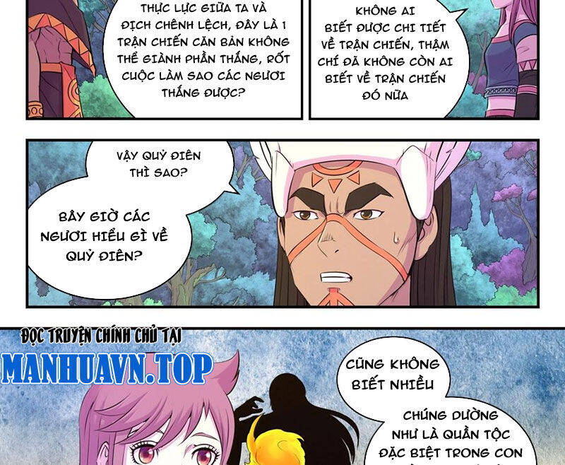 Chương 314 - Trang 4