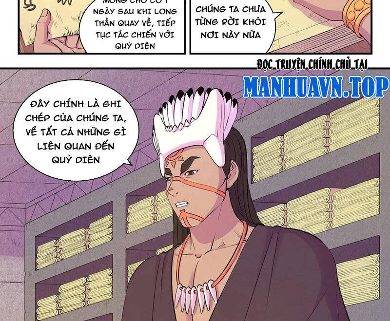 Chương 314 - Trang 35